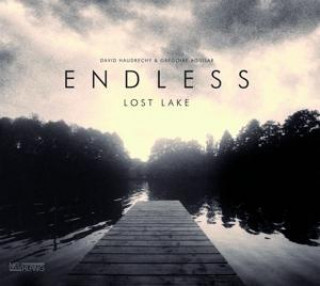 Zvok Lost Lake Endless