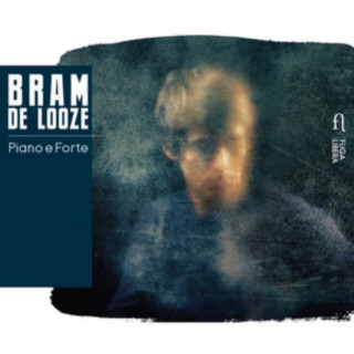 Audio Piano e Forte Bram De Looze