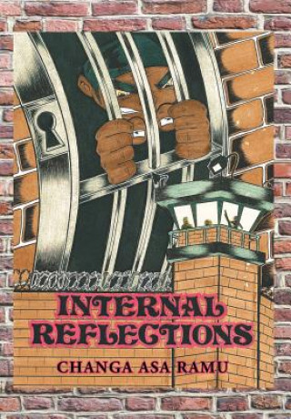 Carte Internal Reflections Changa Asa Ramu