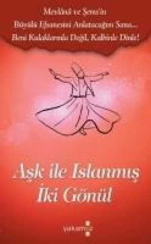 Carte Ask Ile Islanmis Iki Gönül Nahal Tajadod