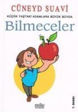 Buch Kücük Yastaki Adamlara Büyük Boyda Bilmeceler Cüneyd Suavi