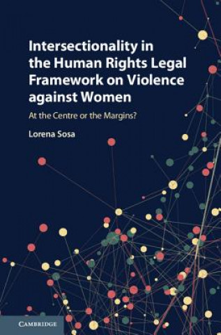 Carte Intersectionality in the Human Rights Legal Framework on Violence against Women Lorena Sosa