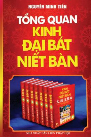 Könyv T&#7893;ng quan Kinh &#272;&#7841;i Bat Ni&#7871;t Ban NGUY N MINH TI N