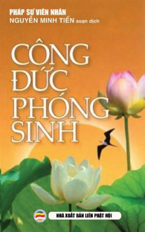 Carte Cong &#273;&#7913;c phong sinh PH P SU VI N NH N