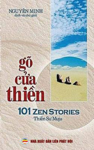 Book Go c&#7917;a thi&#7873;n NGUY N MINH