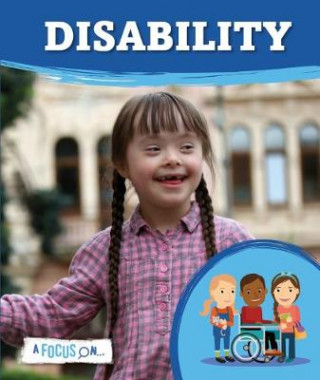 Carte Disability Holly Duhig