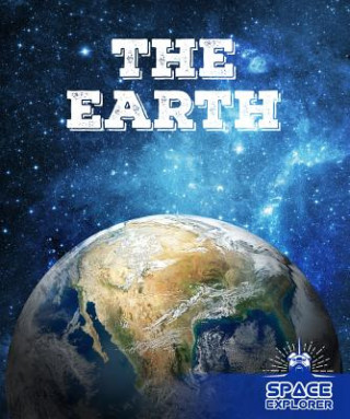 Könyv Earth Holly Duhig