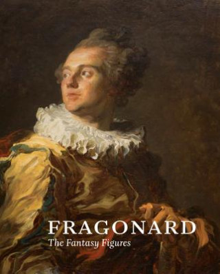 Buch Fragonard Yuriko Jackall