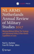 Netherlands Annual Review of Military Studies 2017
