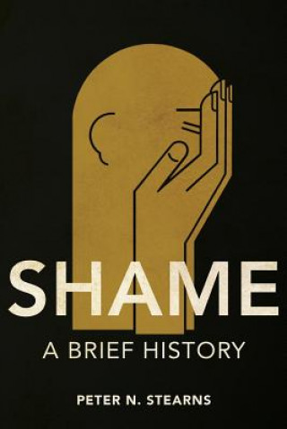 Buch Shame Peter N. Stearns