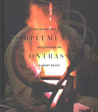 Book Complementary Contrasts Tina Oldknow