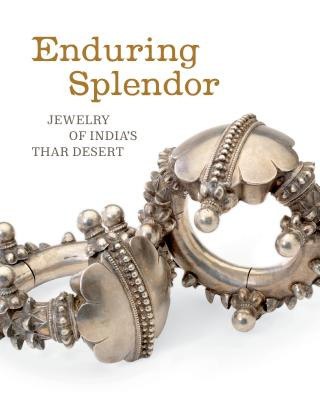 Buch Enduring Splendor Thomas K. Seligman