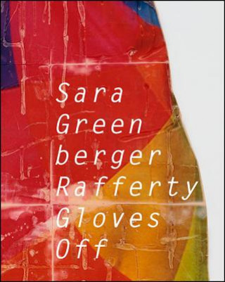 Carte SARA GREENBERGER RAFFERTY Sara J. Pasti