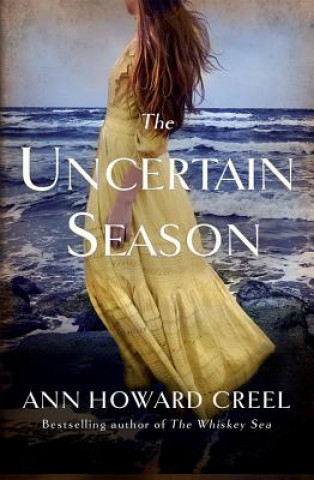 Carte Uncertain Season Ann Howard Creel