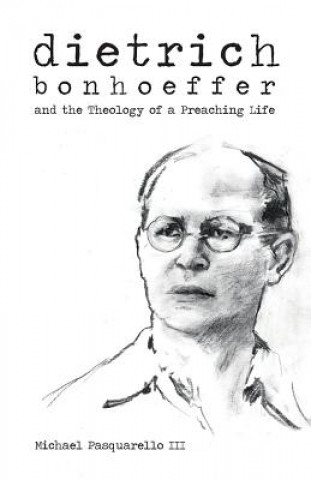 Buch Dietrich Michael Pasquarello