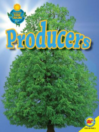 Carte Producers Kaite Goldsworthy