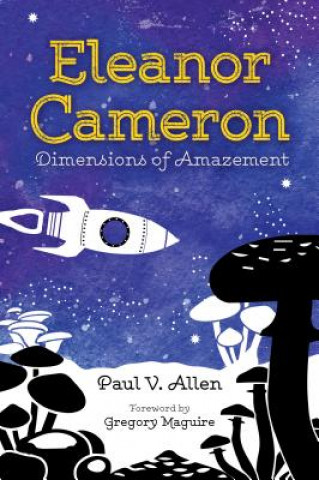 Book Eleanor Cameron Paul V. Allen