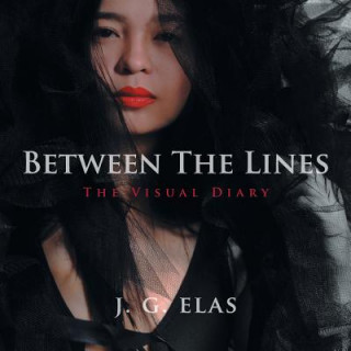 Knjiga Between The Lines J. G. Elas