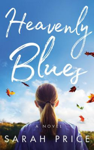 Audio Heavenly Blues Sarah Price