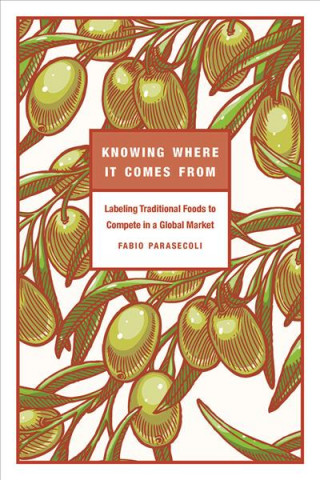 Carte Knowing Where It Comes From Fabio Parasecoli