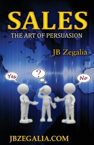 Carte SALES Jb Zegalia