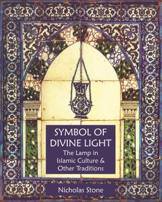 Libro Symbol of Divine Light Nicholas Stone