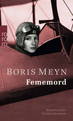 Carte Fememord Boris Meyn
