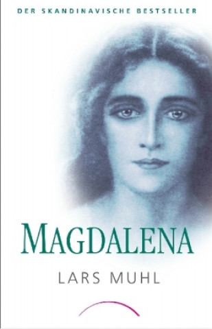 Книга Magdalena Lars Muhl