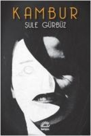 Book Kambur sule Gürbüz