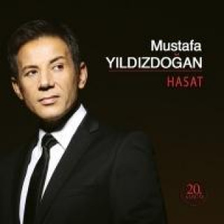 Audio Hasat Mustafa Yildizdogan