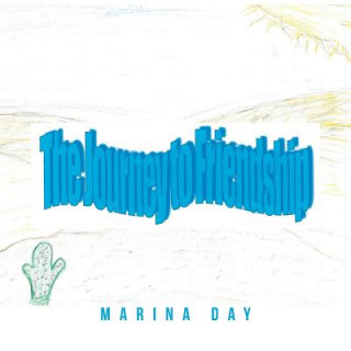 Carte Journey to Friendship Marina Day
