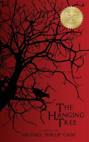 Buch Hanging Tree Michael Phillip Cash