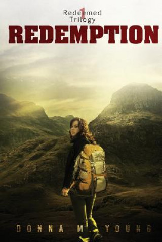Boek Redemption Donna M. Young