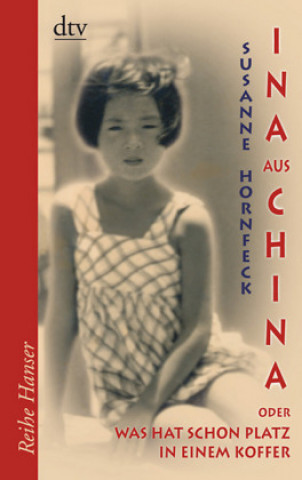 Carte Ina aus China Susanne Hornfeck