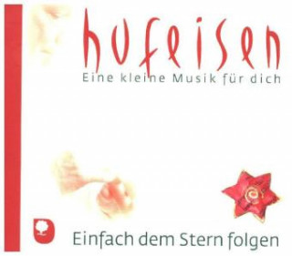 Audio Einfach dem Stern folgen Hans-Jürgen Hufeisen
