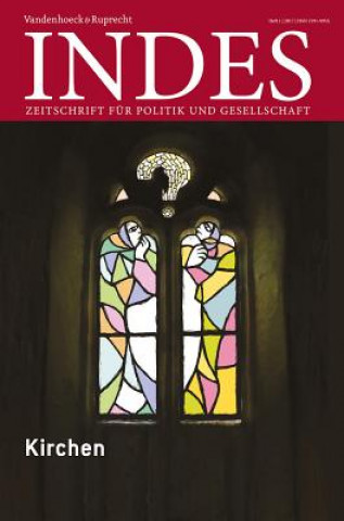 Book Kirchen Franz Walter