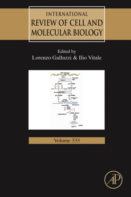 E-knjiga MiRNAs in Differentiation and Development LORENZO GALLUZZI