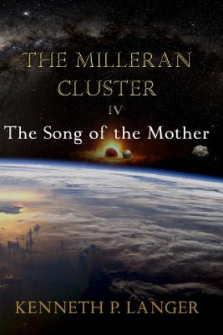 Carte Milleran Cluster Kenneth P Langer