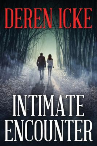 Carte Intimate Encounter DEREN ICKE