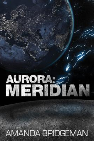 Carte Aurora Amanda Bridgeman