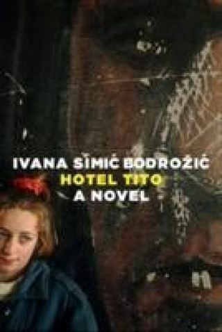 Book Hotel Tito Ivana Bodrozic