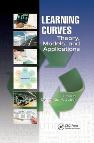 Knjiga Learning Curves 