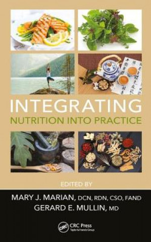 Carte Integrating Nutrition into Practice 