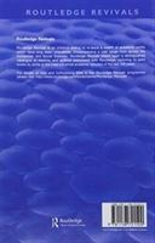 Book Knowing Beyond Knowledge FORSTHOEFEL