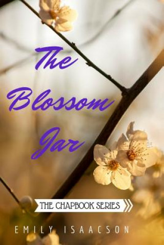 Carte Blossom Jar Emily Isaacson