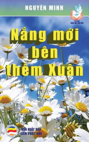 Carte N&#7855;ng m&#7899;i ben th&#7873;m xuan NGUY N MINH