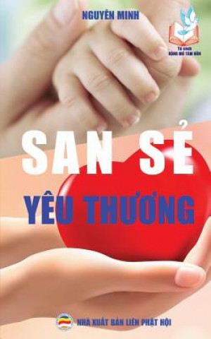 Book San s&#7867; yeu th&#432;&#417;ng NGUY N MINH