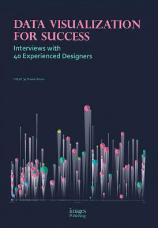 Könyv Data Visualization for Success Steven Braun