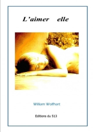 Carte L'Aimer Elle WILLIAM WOLFHART