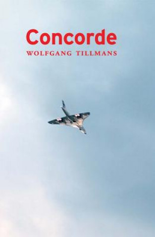 Kniha Wolfgang Tillmans Wolfgang Tillmans